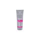 Defrizante Térmico Ravor Todos Tipos de Cabelo – 240g