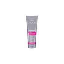 Defrizante Térmico Ravor Todos Tipos de Cabelo – 240g