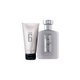 Kit Perfume Masculino Eudora Club 6 Deo Colônia 95ml + Loção Hidratante 200ml