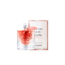 Perfume Feminino Eau de Parfum Lancôme La Vie Est Belle Iris Absolu 30ml