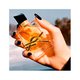 Perfume Feminino Parfum Yves Saint Laurent Libre 50ml
