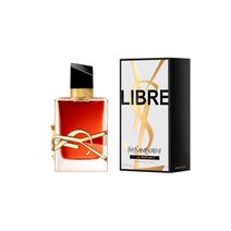 Perfume Feminino Parfum Yves Saint Laurent Libre 50ml