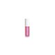 Batom Dailus Lip Glitter Pink Glass