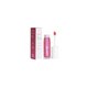 Batom Dailus Lip Glitter Pink Glass