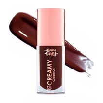 Óleo Labial Bruna Tavares Creamy oil Tiramissú
