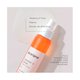 Tônico Facial Océane Vitamina C Toner 120ml