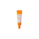 Creme para Olhos Océane Vitamina C Eye Cream 25g