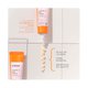 Creme para Olhos Océane Vitamina C Eye Cream 25g