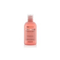 Shampoo London CMC Restore Nutrition 300ml