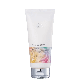 Kit Wella Color Motion - Shampoo Color motion 250ml + Condicionador Color motion 200ml + Mascara Color Motion 150ml