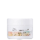Kit Wella Color Motion - Shampoo Color motion 250ml + Condicionador Color motion 200ml + Mascara Color Motion 150ml
