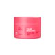 Kit Wella Brilliance - Shampoo brilliance 250ml + Mascara Brilliance 150ml
