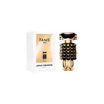 Perfume Feminino Parfum Paco Rabanne Fame 50ml