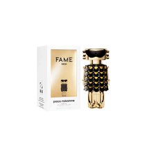 Perfume Feminino Parfum Paco Rabanne Refillable 80ml