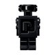 Perfume Masculino Parfum Rabanne Phantom 50ml