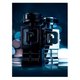 Perfume Masculino Parfum Rabanne Phantom 50ml