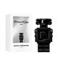Perfume Masculino Parfum Rabanne Phantom 50ml