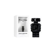 Perfume Masculino Parfum Paco Rabanne Phantom 50ml