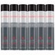 Kit Allwaves 6 Lacca Spray 750ml
