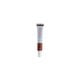 Base Fluida Ruby Kisses Skin Tint Efeito Natural Cor 435 30ml