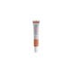 Base Fluida Ruby Kisses Skin Tint Efeito Natural Cor 335 30ml