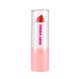 Batom Ruby Kisses Clássico Mistério