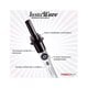 Modelador Cachos Kiss NY InstaWave Automatic Curling Iron
