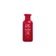 Shampoo Wella Ultimate Repair 250ml