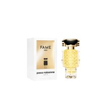 Perfume Feminino Parfum Paco Rabanne Fame 30ml