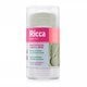 Bastão facial Ricca Argila Verde