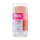Bastão facial Ricca Argila Vermelha
