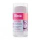 Bastão facial Ricca Efeito Lifting