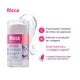 Bastão facial Ricca Efeito Lifting