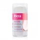 Bastão facial Ricca Apaga Poros