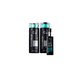 Truss Kit Equilibrium - Shampoo 300ml + Condicionador 300ml + Spray Amino 225ml