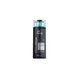Truss Kit Equilibrium - Shampoo 300ml + Condicionador 300ml + Spray Amino 225ml