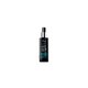 Truss Kit Equilibrium - Shampoo 300ml + Condicionador 300ml + Spray Amino 225ml
