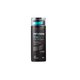 Kit Truss Infusion (Shampoo 300ml + Condicionador 300ml + Spray Uso obrigatório 260ml)