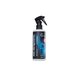 Kit Truss Infusion (Shampoo 300ml + Condicionador 300ml + Spray Uso obrigatório 260ml)