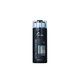 Kit Truss Ultra Hidratation - Shampoo 300ml + Condicionador 300ml + Mascara Specific 180g