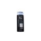 Kit Truss Ultra Hidratation - Shampoo 300ml + Condicionador 300ml + Mascara Specific 180g