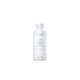 Kit Keune Vital Nutrition Shampoo 300ml + Condicionador 250ml + mascara 200ml