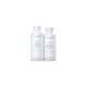 Kit Keune Satin Oil Shampoo 300ml + Condicionador 250ml