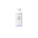 Kit Keune Silver Shampoo 300ml + Condicionador 250ml