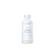 Kit Keune Nutrition Shampoo 300ml + Condicionador 250ml