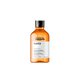 Kit L'oreal NutriOil - Shampoo 300ml + Leave-in L'Oréal NutriOil 150ml