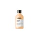 Kit L'oreal Absolut Repair - Shampoo 300ml + Condicionador 200ml + Mascara 250ml