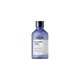Kit Blondfier Gloss - Shampoo 300ml + Condicionar 200ml