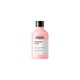 Kit L'oreal Vitamino color - Shampoo 300ml + Condicionador 200ml