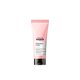 Kit L'oreal Vitamino color - Shampoo 300ml + Condicionador 200ml